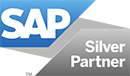 ORSOFT ist SAP Silver Partner