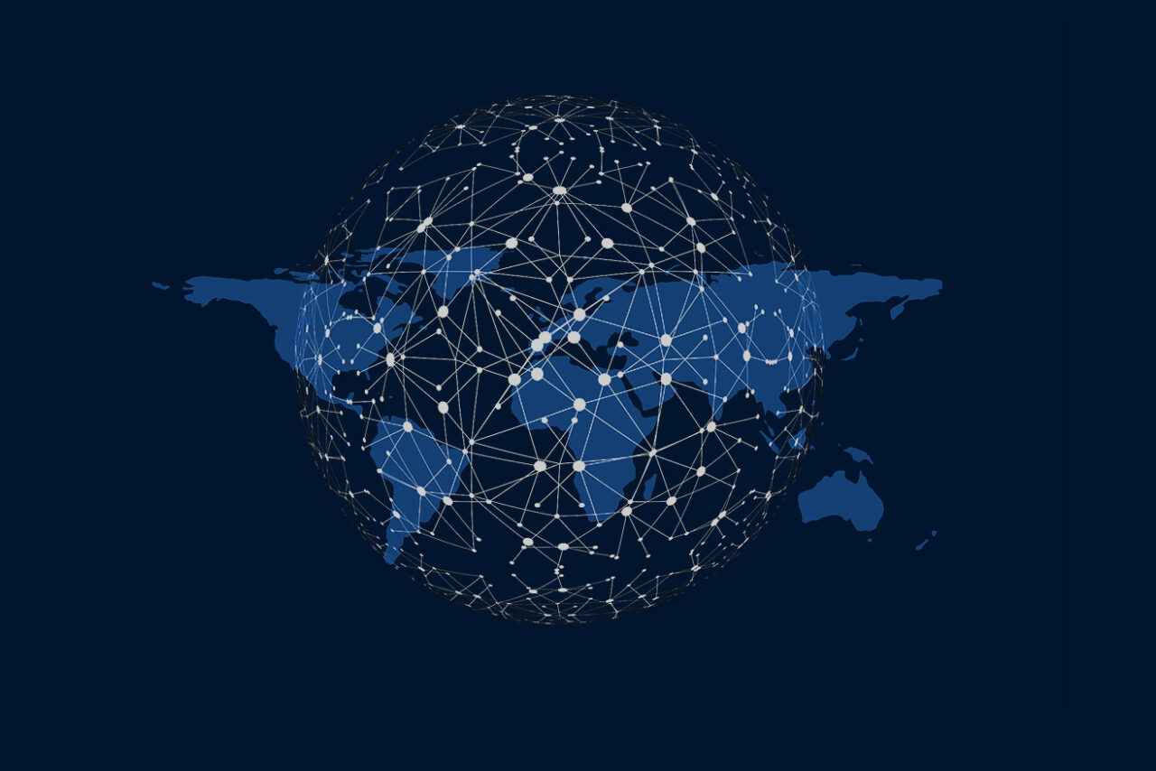 Network Distribution Planning