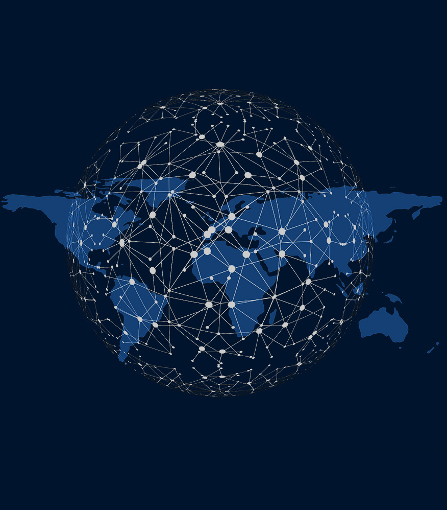 Network Distribution Planning