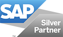 ORSOFT is SAP Silver Partner