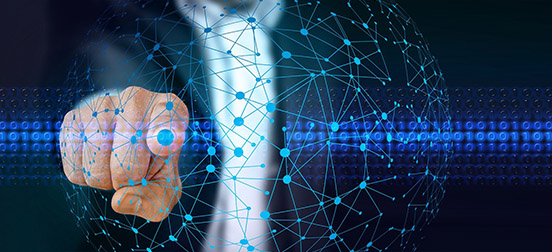 Gartner Report "Supply Chain Brief: Autonomous Supply Chain Planning: When Does It Make Sense?"