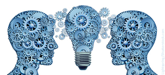 Gartner Report "IT Market Clock for Supply Chain Planning Technology, 2019"