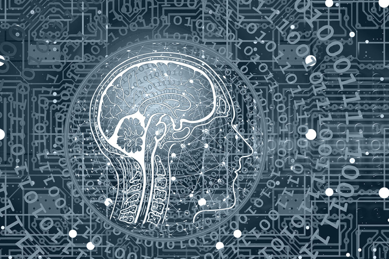 Autonomous Planning & MRCP