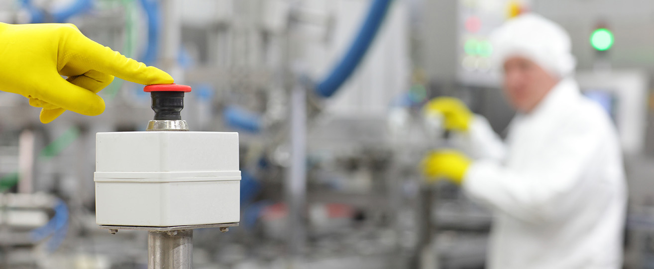 ShelfLifeManagement in the Chemical Industry • ORSOFT